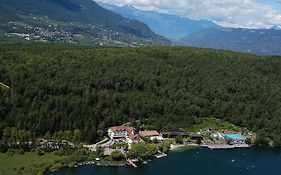 Seehotel Sparer